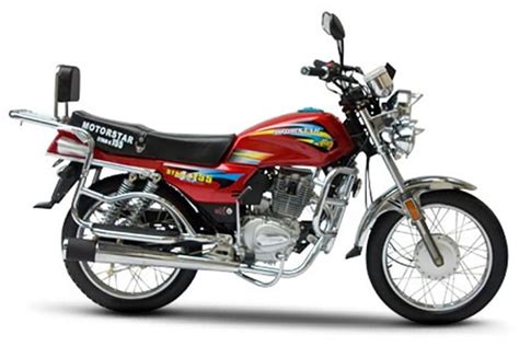 motorstar website philippines|www.motorstar.com.ph.